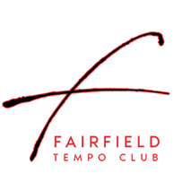 Fairfield Tempo Club